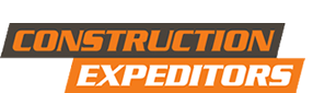 Construction Expeditors