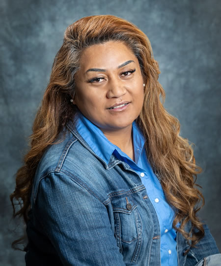 Fay Laban, Field Operations